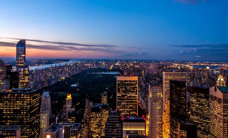 济宁市推进都市区城市群建设 公路机场铁路建设齐发展