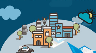 长三角一体化发展“十四五”实施方案敲定