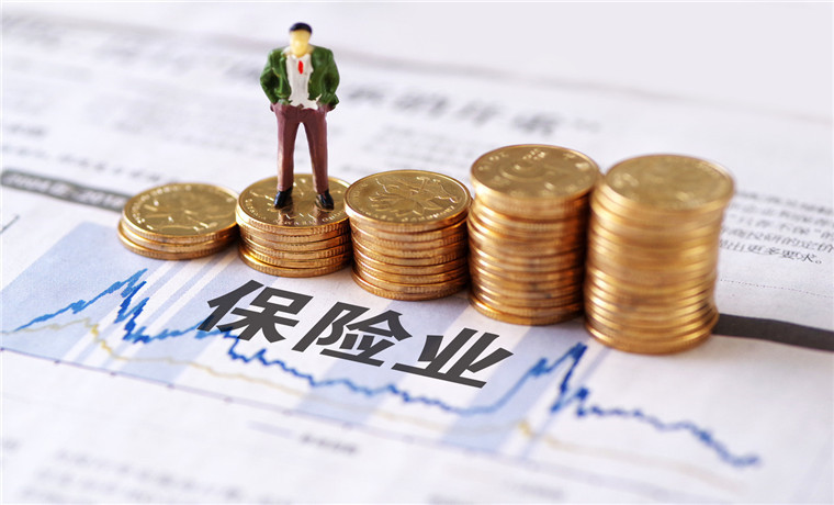 广东银行保险业上半年稳健增长