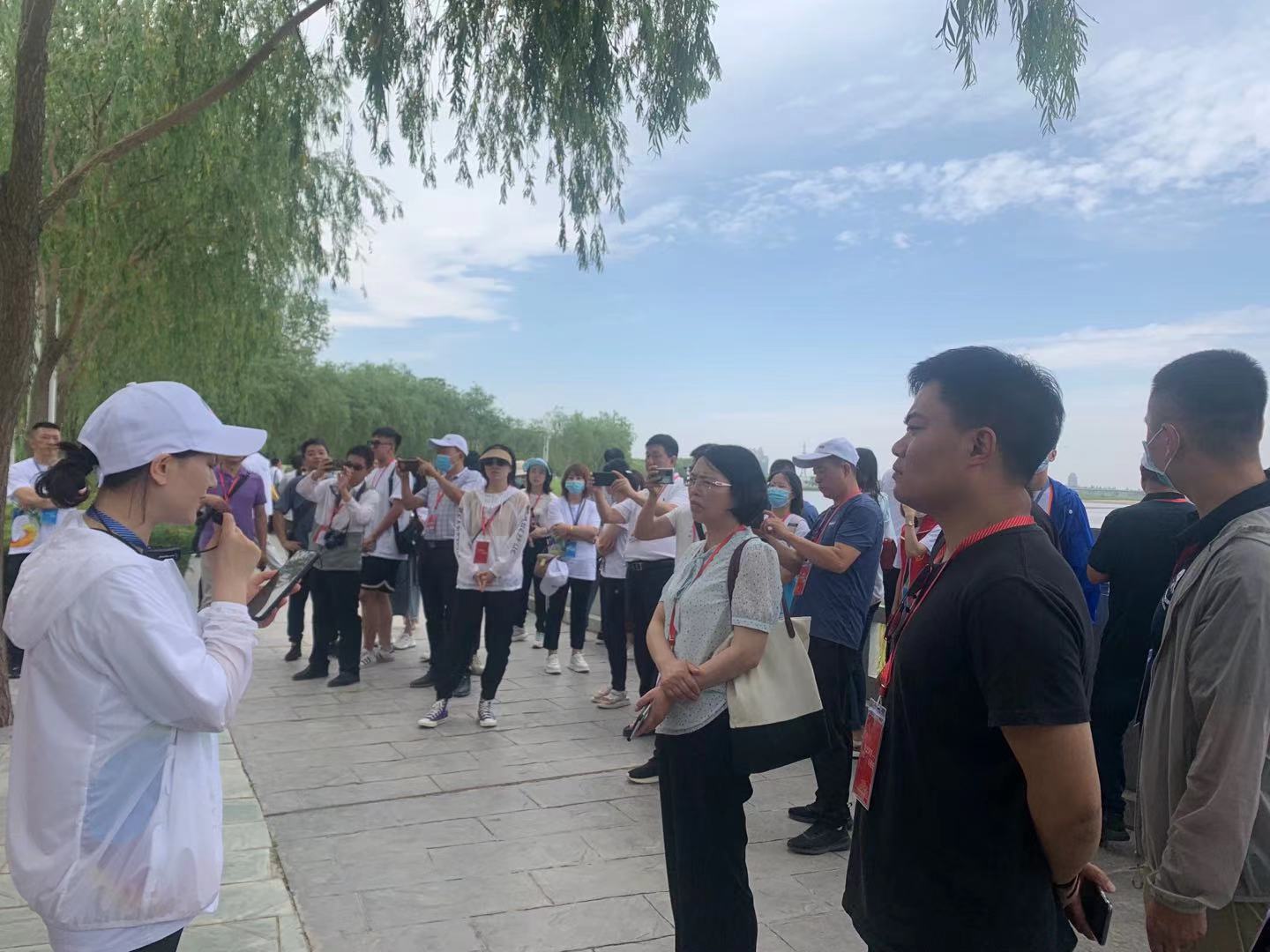 20210714101715863.jpg 20210714101715863.jpg