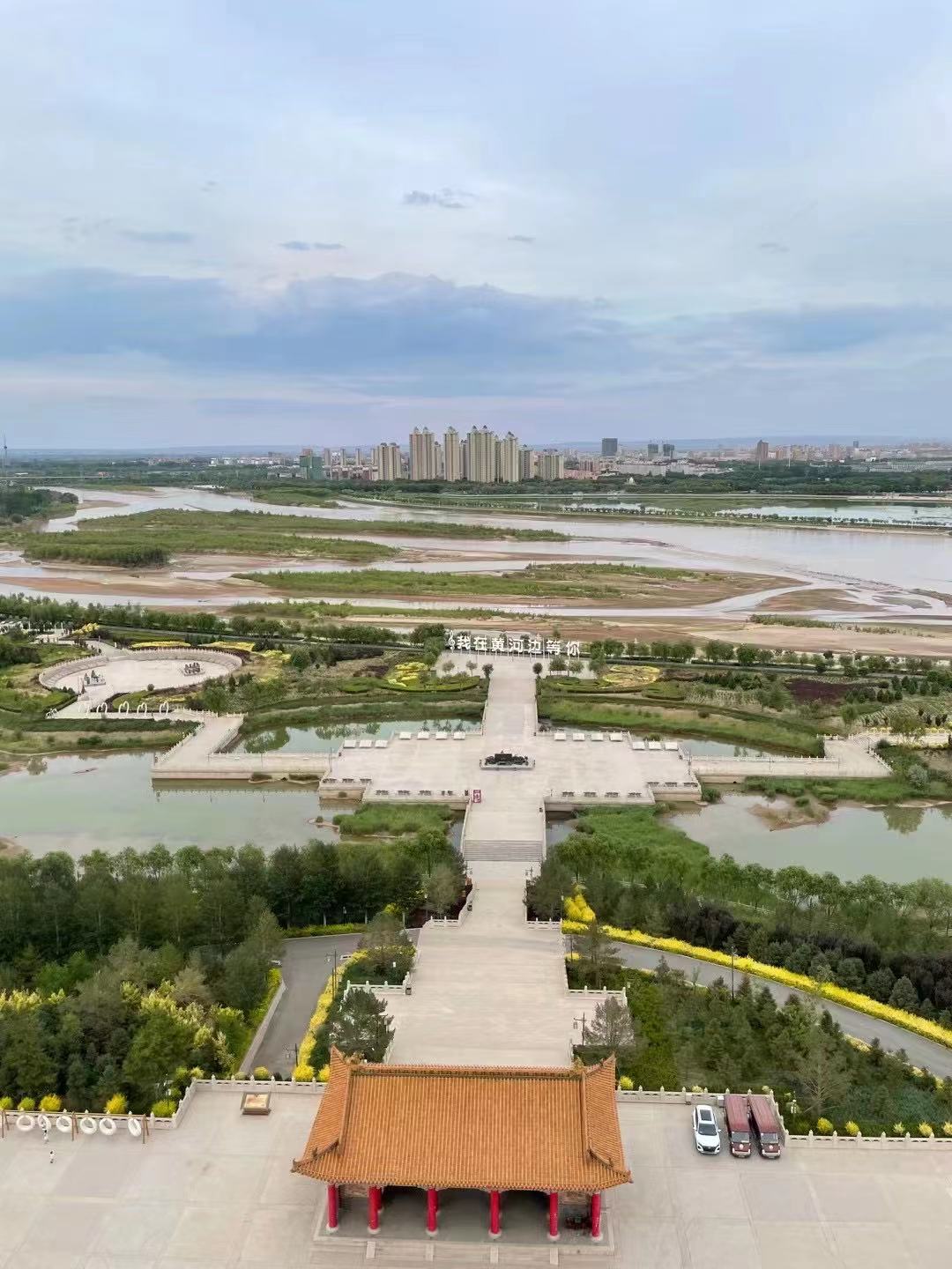 20210714102132421.jpg 20210714102132421.jpg