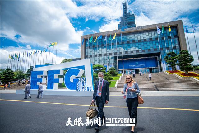 20210714165812990.jpg 20210714165812990.jpg