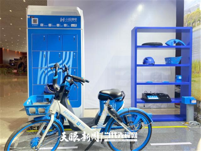 20210714165918990.jpg 20210714165918990.jpg