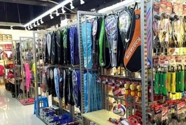 新政鼓励下我国