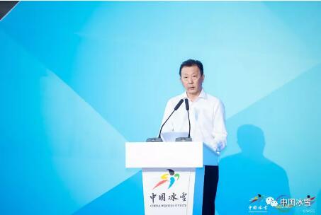 20210714212825273.jpg 2.jpg