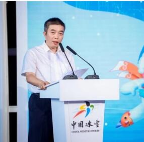 20210714212908318.jpg 20210714212908318.jpg