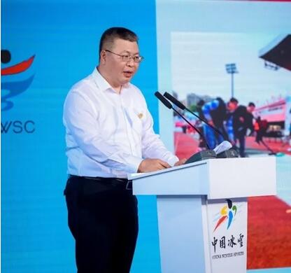 20210714212908572.jpg 20210714212908572.jpg