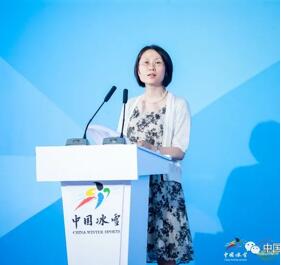 20210714212908671.jpg 20210714212908671.jpg