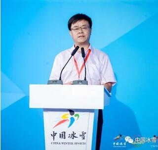 20210714212908897.jpg 20210714212908897.jpg