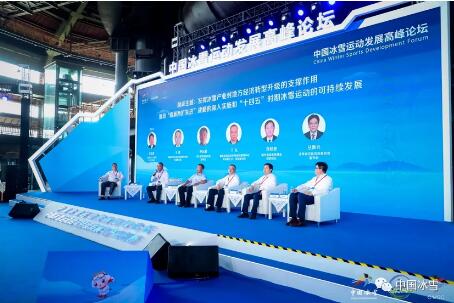 20210714213219631.jpg 9.jpg