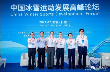 20210714213231923.jpg 10.jpg