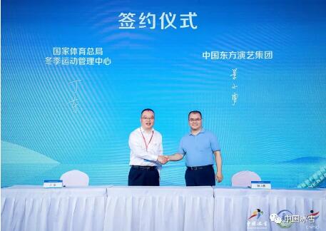 20210714213244580.jpg 11.jpg