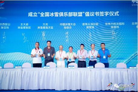 20210714213300212.jpg 12.jpg