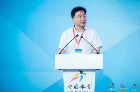 20210714213314141.jpg 13.jpg