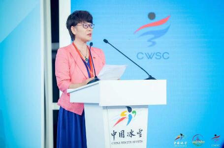 20210714213414141.jpg 15.jpg