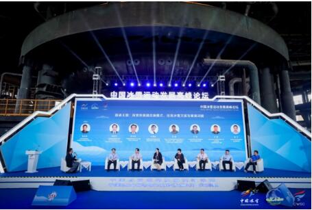 20210714213428533.jpg 16.jpg