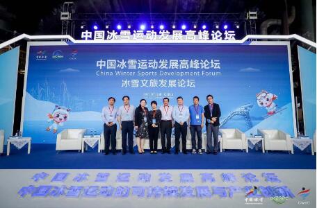 20210714213437310.jpg 17.jpg