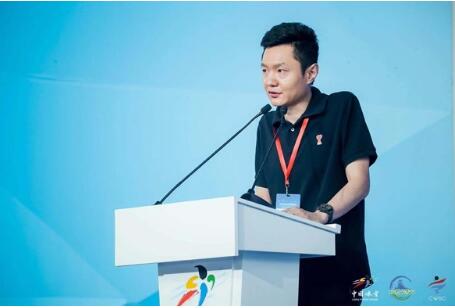 20210714213504801.jpg 20.jpg