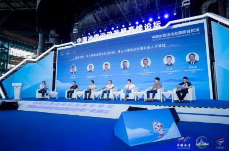 20210714213518472.jpg 22.jpg