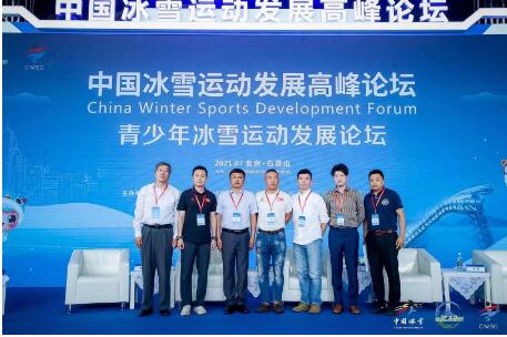 20210714213525246.jpg 23.jpg