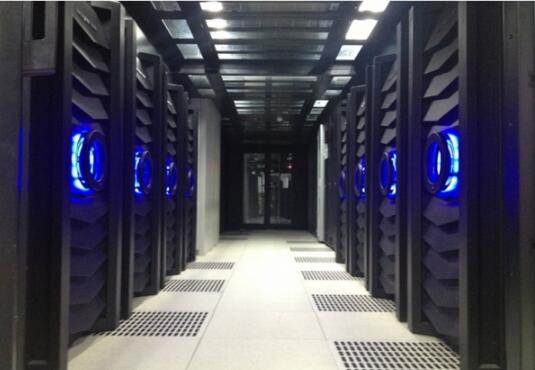 浪潮存储晋升全球前五 成为全球增长最强劲厂商