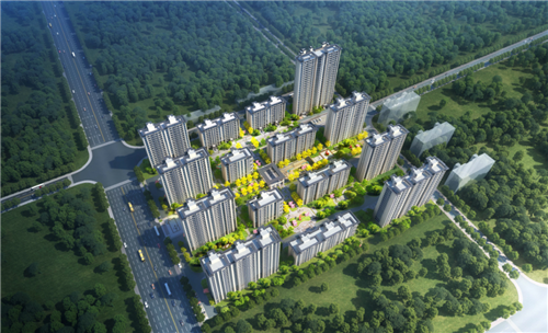 南通三建山东公司奋力谱写发展新篇章