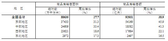 20210715194224217.jpg 3.jpg