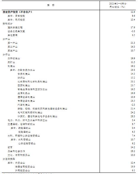 20210715194626184.jpg 20210715194626184.jpg