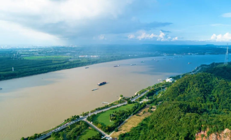 我省：养老不离家 江苏经验将全国推广