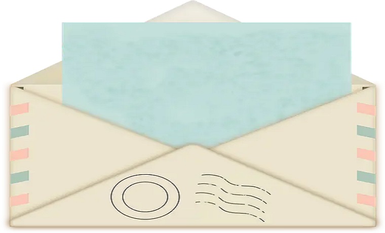 济宁市人力资源和社会保障局致2021届高校毕业生公开信