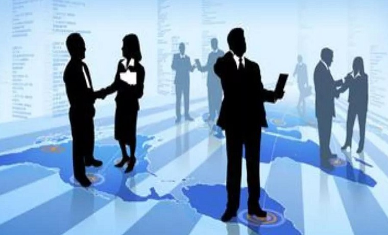 【最新职位】济宁市城投物业服务有限公司公开招聘工作人员简章