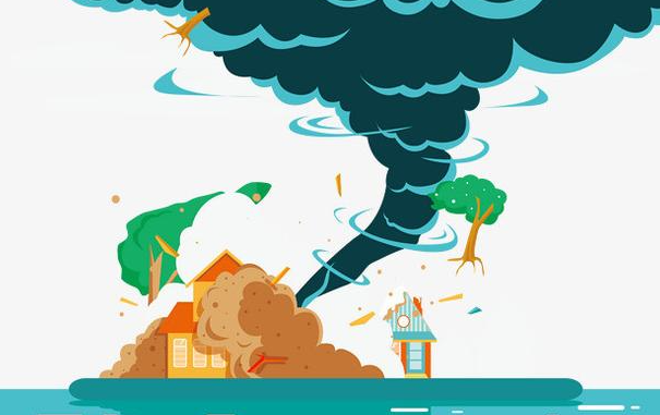 安徽首次全国自然灾害综合风险普查启动