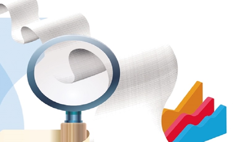 受益于注册制改革—— 证券行业服务实体经济能力提升