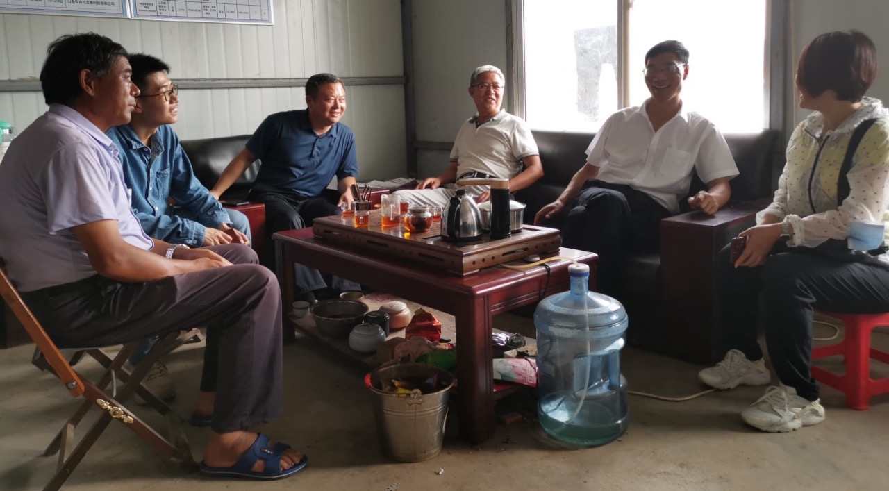 20210720165407990.jpg 20210720165407990.jpg