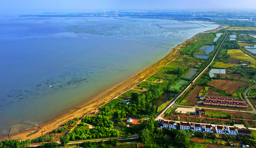 20210720173014749.png 图片 7.png