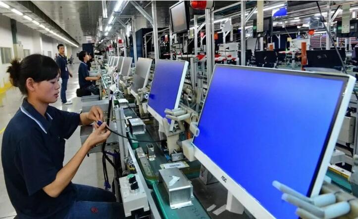 福建新增3家国家外贸转型升级基地