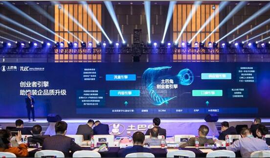 20210721154943261.jpg 20210721154943261.jpg