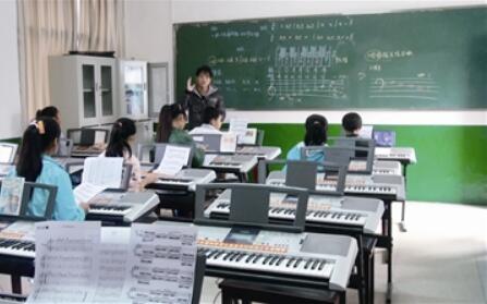 教育部等六部门印发意见部署教育新型基础设施建设