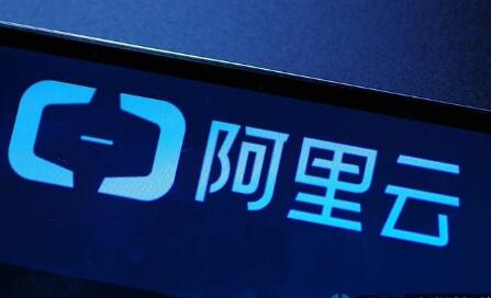 阿里云支撑奥运会全球转播，奥委会主席巴赫感谢中国技术