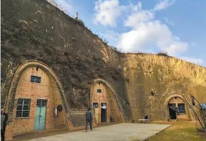 甘肃出台《实施意见》支持革命老区振兴发展