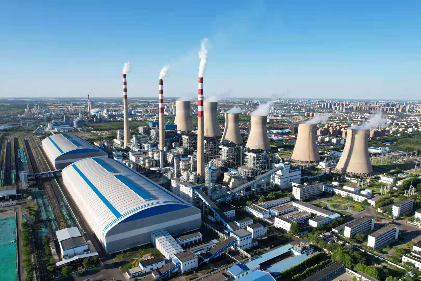 唱支赞歌给党听 