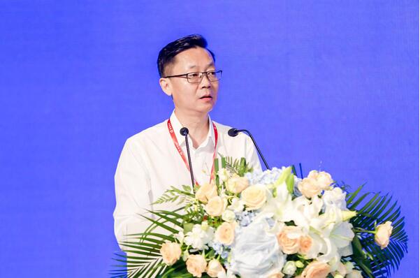 20210726123627809.jpg 20210726123627809.jpg