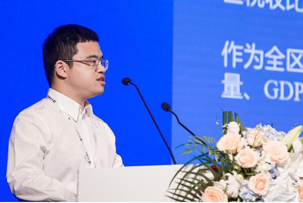 20210726123655368.jpg 20210726123655368.jpg