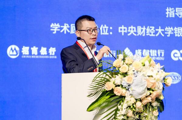 20210726123728121.jpg 20210726123728121.jpg