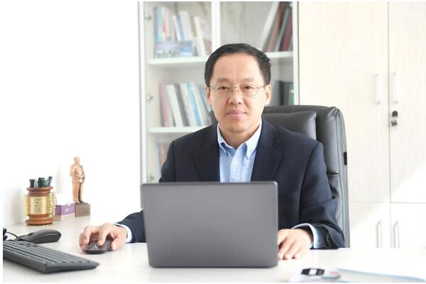 20210726123801222.jpg 20210726123801222.jpg