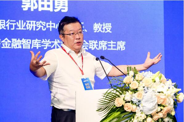 20210726123821121.jpg 20210726123821121.jpg