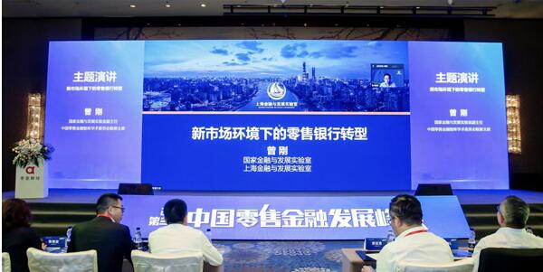 20210726123845813.jpg 20210726123845813.jpg