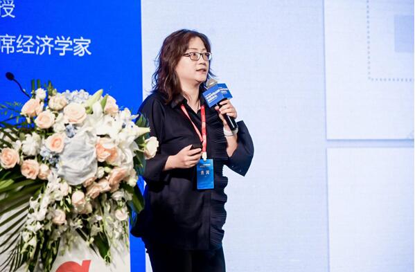 20210726123905121.jpg 20210726123905121.jpg