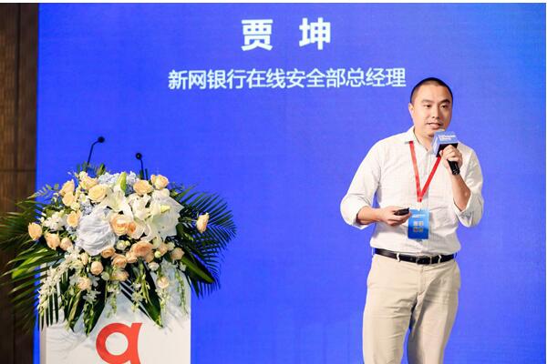 20210726124008264.jpg 20210726124008264.jpg