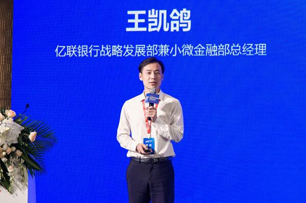 20210726124048121.jpg 20210726124048121.jpg